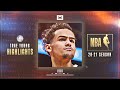 Trae Young Has Become A SUPERSTAR! Best 2021 Highlights Part 4 | CLIP SESSION