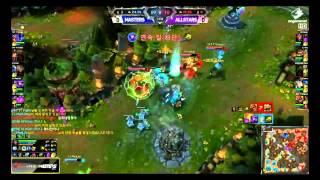 Infogame.vn - Khi Faker Troll