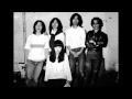 06 中山ラビ_京都磔磔Live(1979年12月6日)夢のドライブ