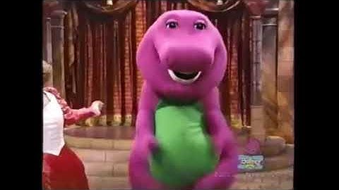 Yay!! Thank You For Once Upon A Time (2003 Version) Part 1 to 77!!!