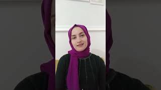 Emdr Tekniği Nedir?