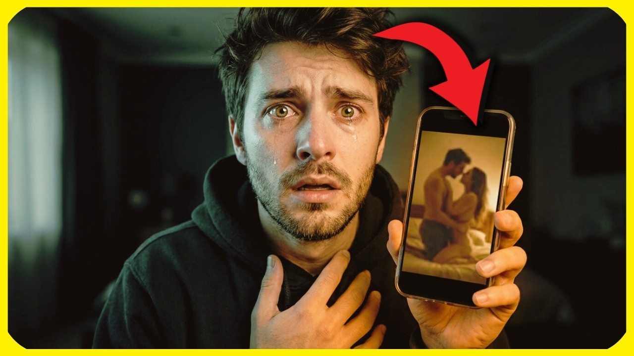 Mi familia me repudió 8 años tras descubrir a mi gemelo con mi prometida. Ahora, de la nada, me invi