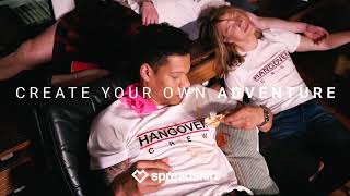 Spreadshirt - Create your own Bachelor T-Shirts