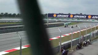DSCF1966