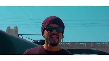 DADA GIRI FT  BOHEMIA OFFICIAL VIDEO