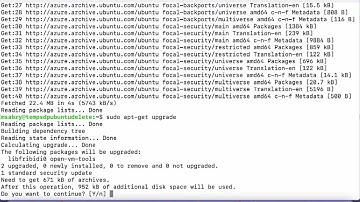 How to install ManageEngine ServiceDesk plus on linux ubuntu as a service - Arabic Speaker