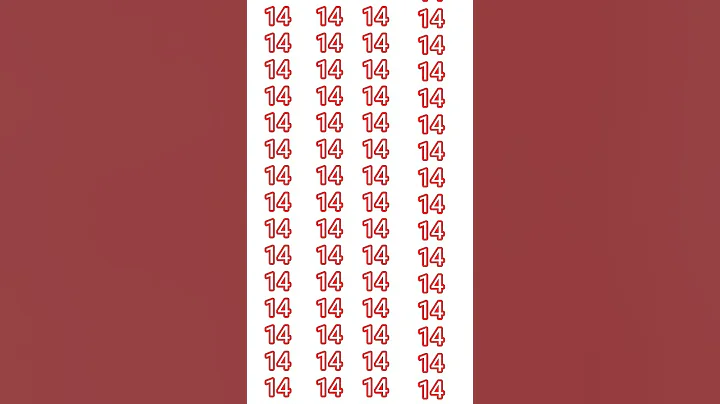 #challenge #quiz #puzzle #memes #puzzlechallenge #test #find #gkquestion #facts #maths