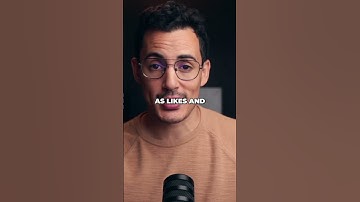 Measure Content Performance for Success