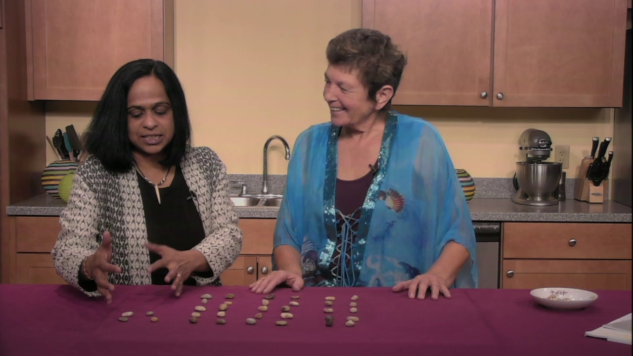 Math for All Episode 3 October 28, 2016 - YouTube