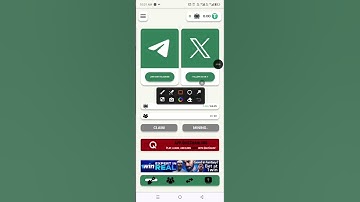 Byte Nova block chain Airdrop ||BYTE BlockChainnew update ||Byte Token Swap||Create Account||
