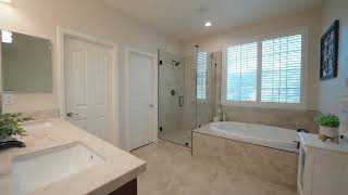 24327 La Montura Drive, Valencia CA | Home for Sale by Team Blaha
