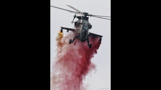 ^^ First Light ^^ HELI BATTLEFIELD 4