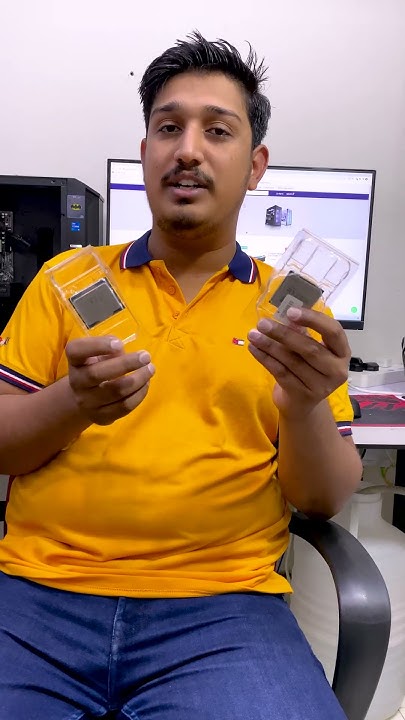ryzen-5-5600x-vs-core-i5-12400f-which-is-better-ryzen-vs-intel-youtube