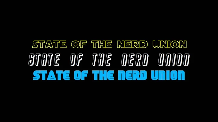Top Ten Guilty Pleasure Films