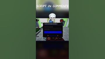 perm spawner script 💀 #bloxfruits