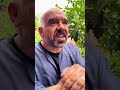 نسيبي بهدلني ليوما ريان غسان كوميديات اكسبلور كوميدي Shortvideo Funny Comedy ضحك 
