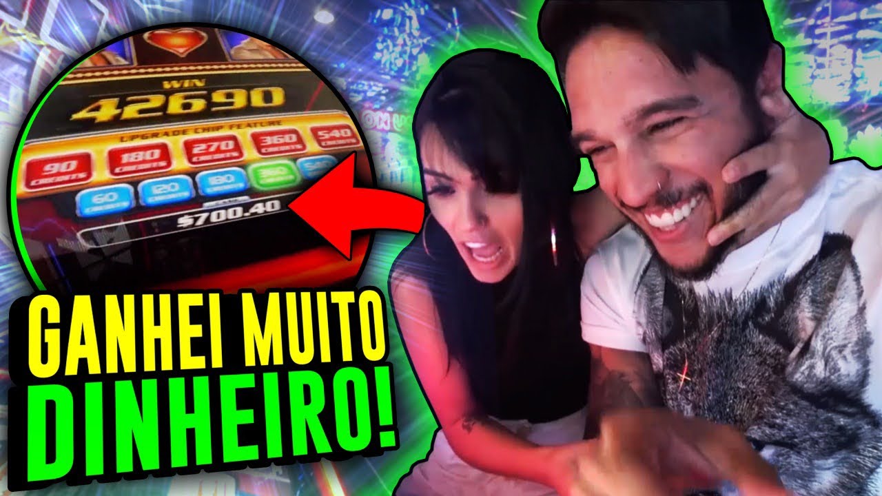 estrela bet evo game