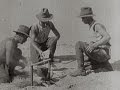 Australia At War 1914 - 1918