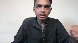 23 Feedback Form Templates and Examples | Full Guidance