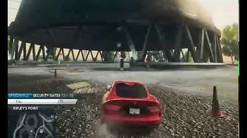 AMD Radeon R7 240 Test (ultra seting) KILLER