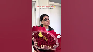 Afghan Funny Tiktok افغان تیک تاک افغانستان تیک تاک 