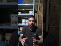 Thekua business Vlog 39 of Building My Startup Desi Tesi #startupjourney