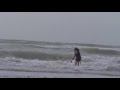 Capture de la vidéo Don Pauvros De La Manche (Guy Girard) [Extrait]