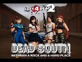 Left 4 Dead 2 - Dead South (custom campaing) - No Commentary