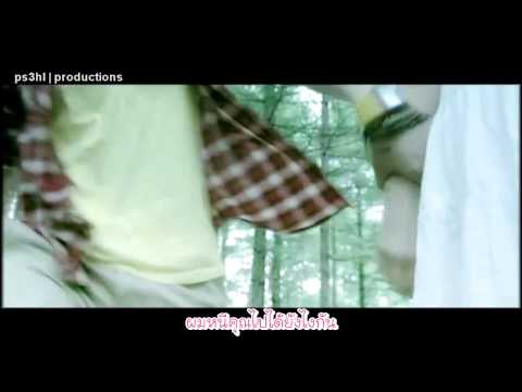 MY GIRLFRIEND IS A GUMIHO MV - Losing My Mind by Lee Seung Gi Thai Translation