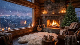 Czekam Na Ciebie 432Hz Zimowy Szept Miłości Slavic Romantic Song