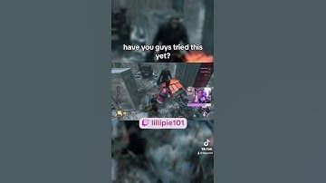 How to counter Wesker :) | #deadbydaylightsurvivor #dbd #dbdclips #twitch