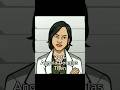 Criminal Case Characters Then And Now Edit Criminalcase 
