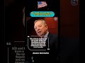 Senator Durbin BLASTS Republicans 😳✈️ | Airport Chaos & ICE Funding Fight 🇺🇸