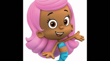 Character Elimination: Back to the First Intro