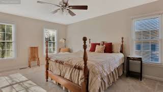 12336 Gayton Bluffs Ln Richmond Va 23233 Usa