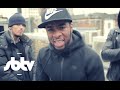 Scrufizzer | Gaza Empire (Scruface Retro): SBTV