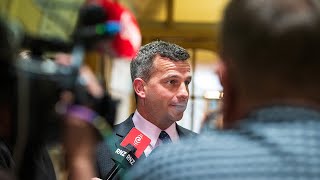 David Vs The Media A Knee-Jerk Social Media Ban Isnt The Answer.