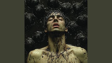 Quarry Query Mining Companies