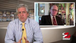 Phil Mickelson income tax comments and celebrity endorsement structured settlements
