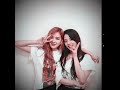 Jenlisa forever  want chaesoo vr  blinkies blackpink kpop army bts jenlisa