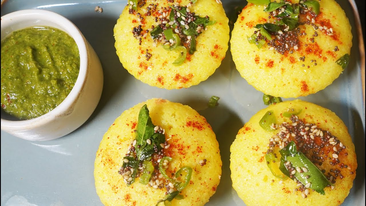 सूजी काइतना टेस्टी और आसान नाश्ता कीआप रोज़ बनाकर खाएंगे|Breakfast Recipes-suji nashta|Sooji Muffins