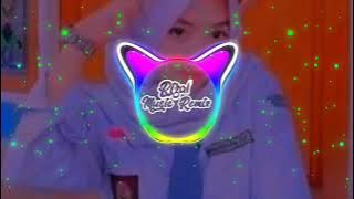 Dj Linting Daun Slow Bass Remix Tik tok Full Beat