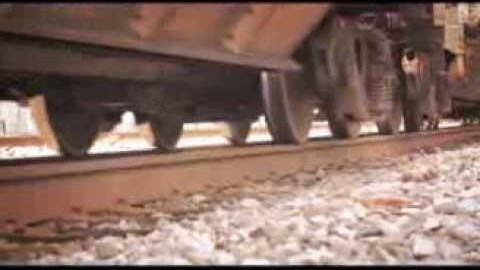 2010 AICP Awards Open