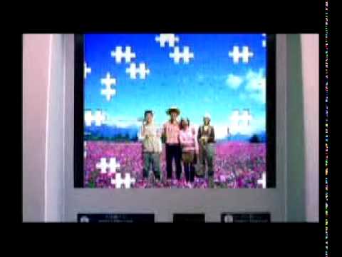勞動保障卡-拼圖篇-國語版.mpg