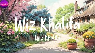 Wiz Khalifa  See You Again s