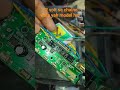 12 volt se chalne wala Bluetooth panel he,#electricalindia #shortvideo #shortsfeed #shortsviral #ex