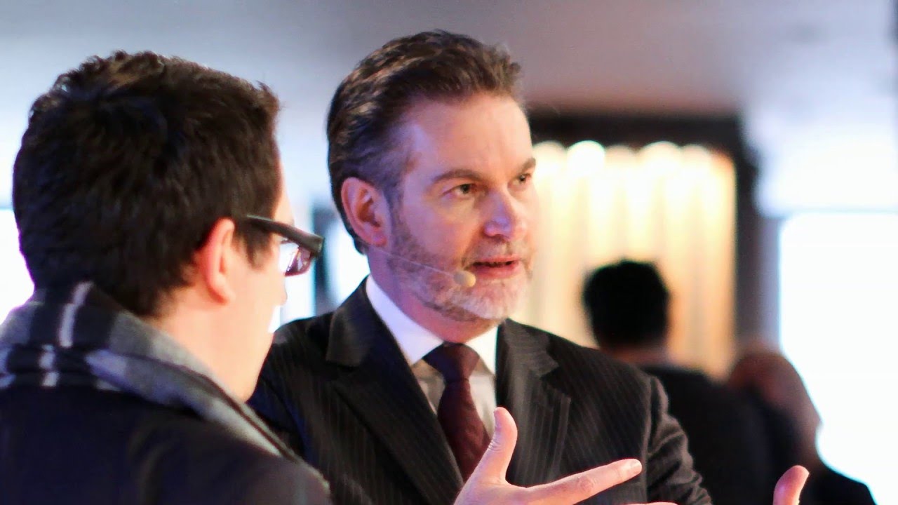 2020Plus Civic Project