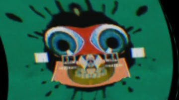 I made Confused Multiplication without Video Overlays and Renders on AVS