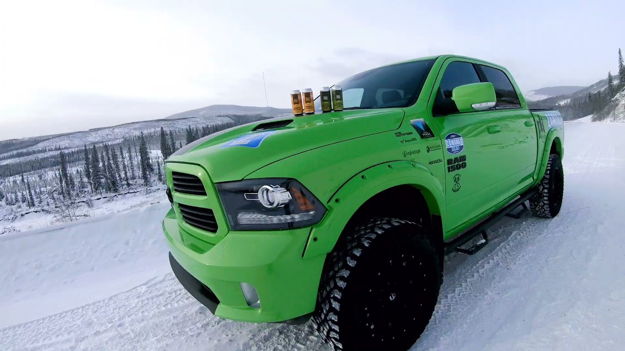 It's a IPA-WIT-FIRE N FURY-ZOMONGO kind of day...