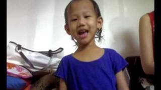 aira - jangan-jangan kau sakiti hatinya